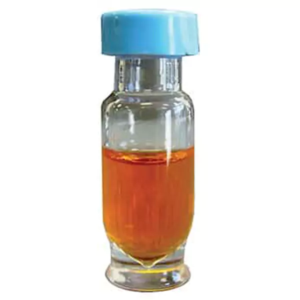 lcgc-certified-snap-top-high-recovery-glass-vials-with-caps